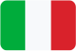 Luftfilter Italiano
